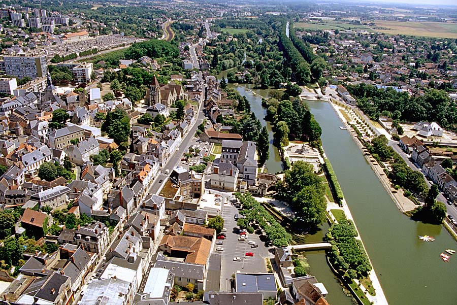 18vierzon-8-e95