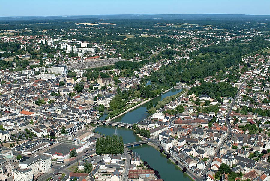 18vierzon-9-0704