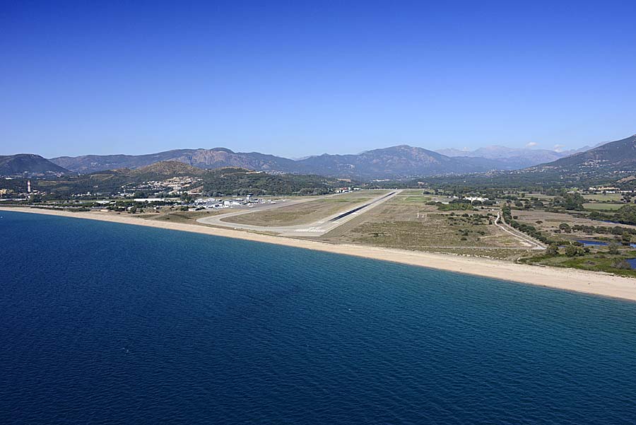 20aeroport-ajaccio-1-0913