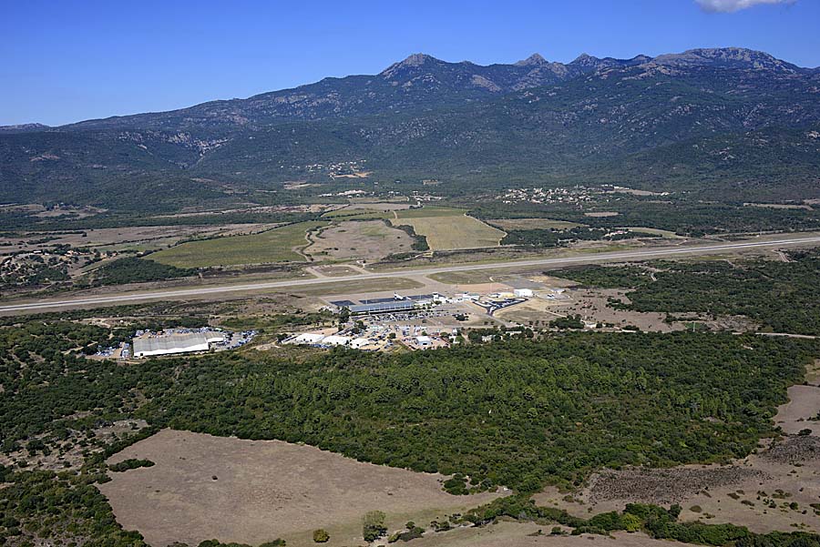 20aeroport-de-figari-1-0913