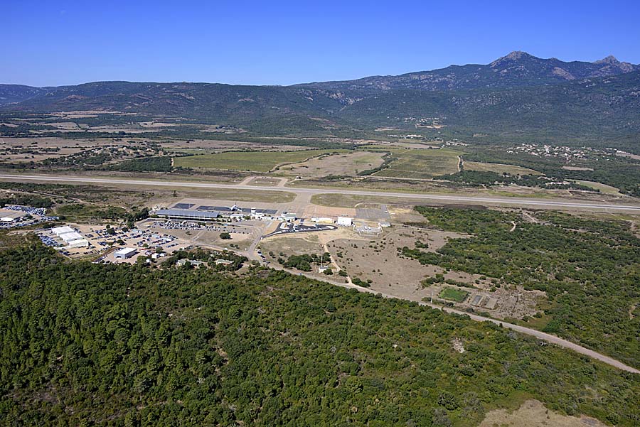 20aeroport-de-figari-5-0913