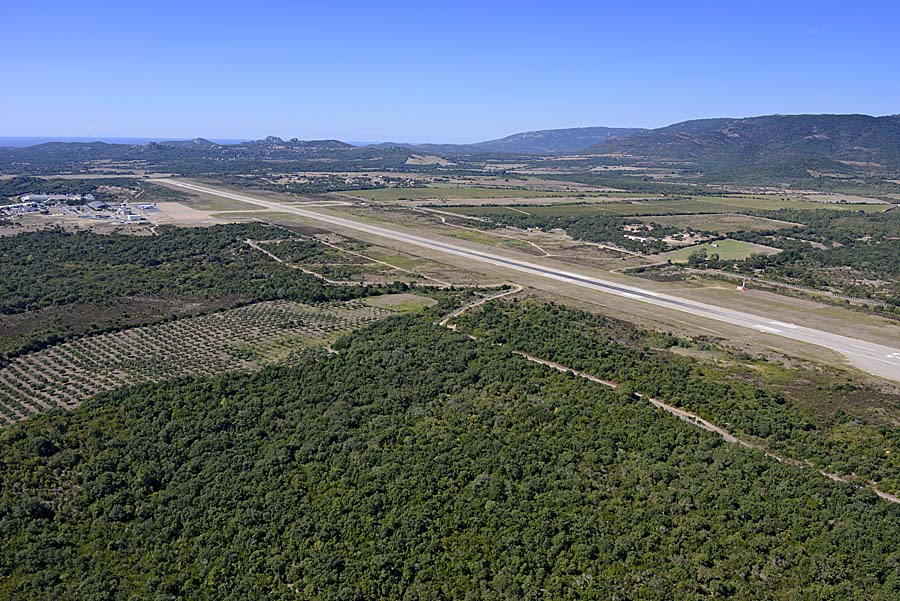 20aeroport-de-figari-6-0913