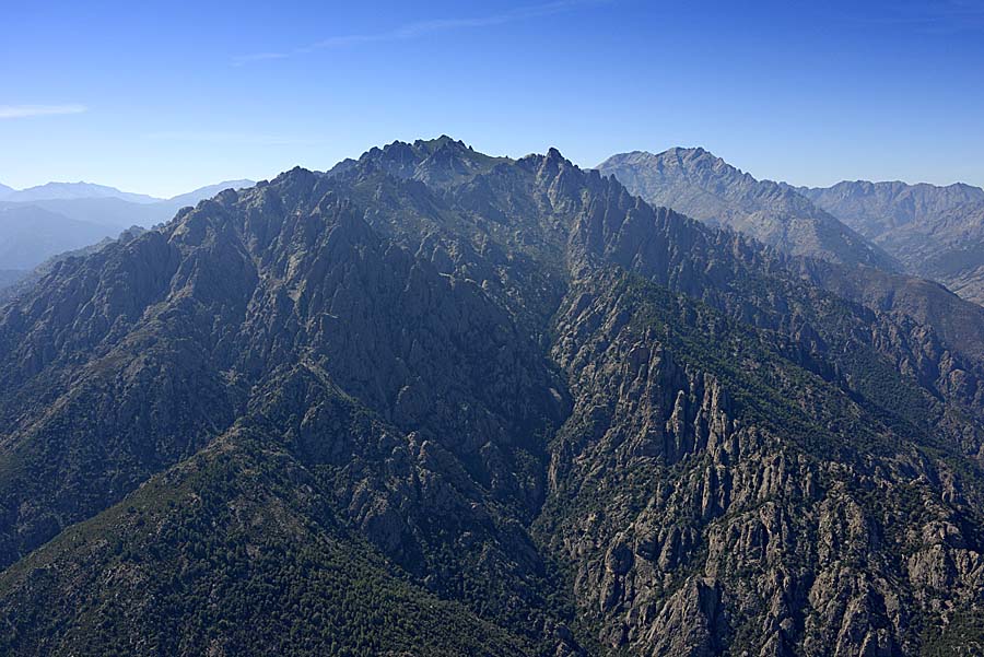 20aiguilles-de-popolasca-1-0913