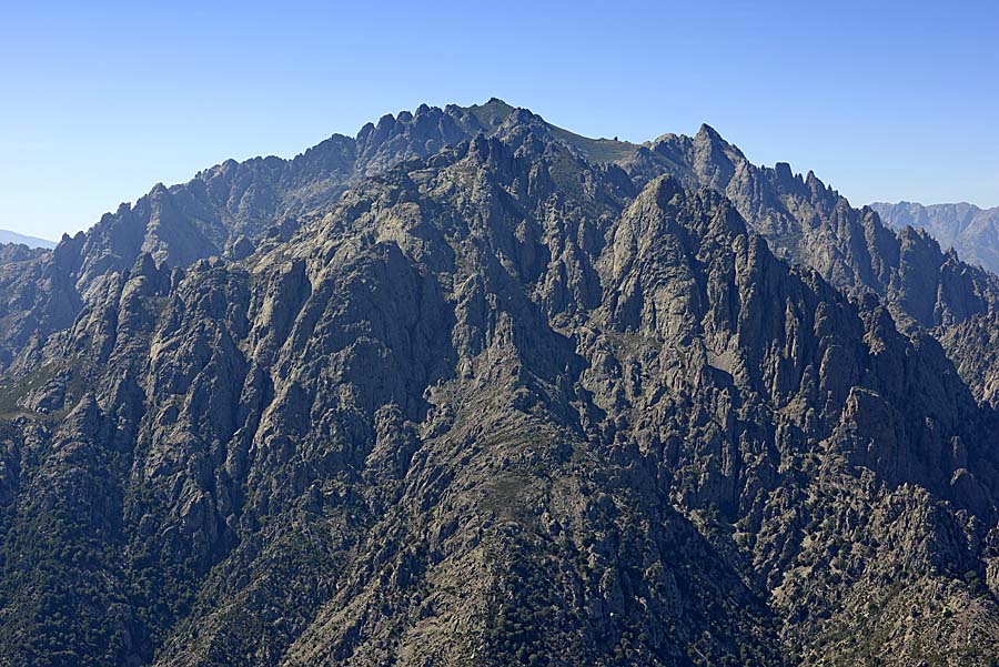 20aiguilles-de-popolasca-3-0913