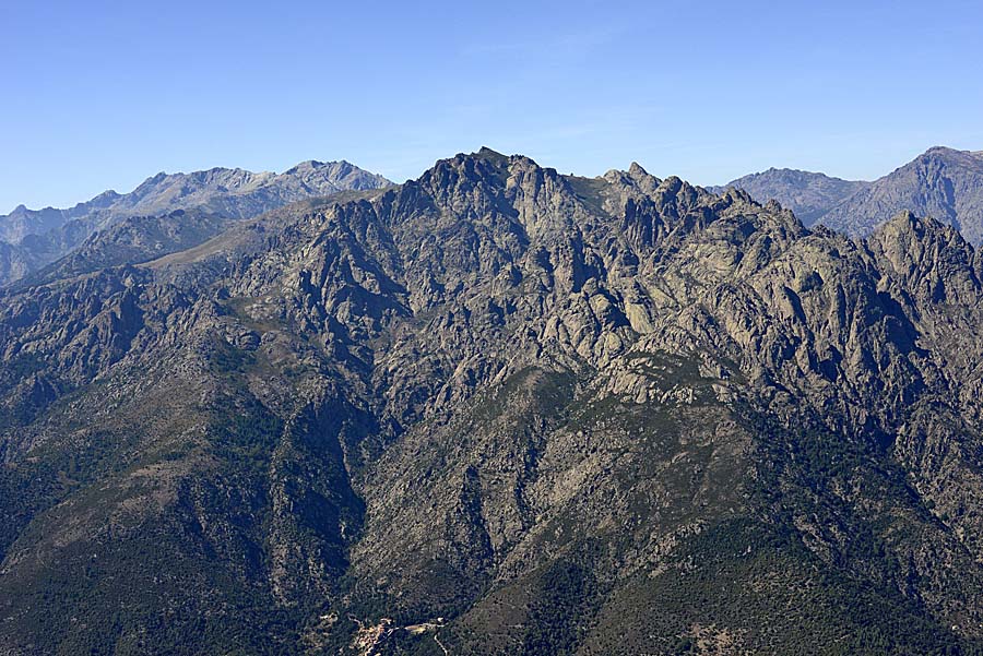 20aiguilles-de-popolasca-6-0913