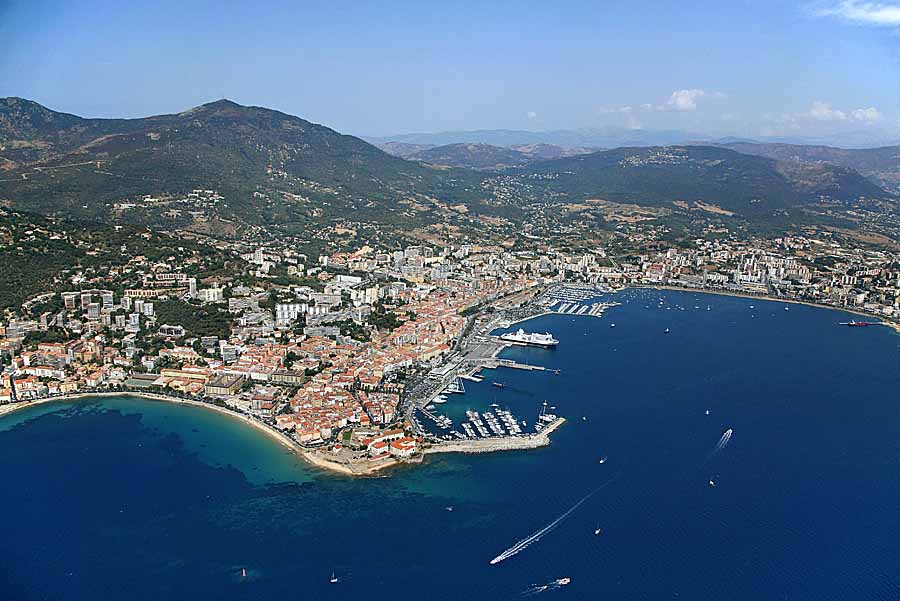 20ajaccio-1-0807