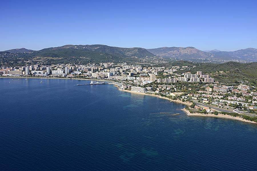 20ajaccio-1-0913