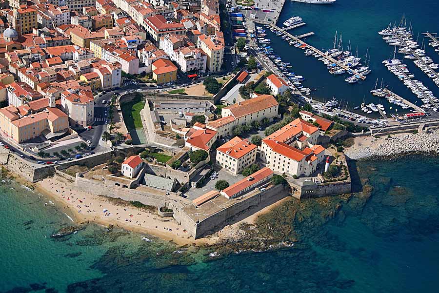 20ajaccio-10-0807