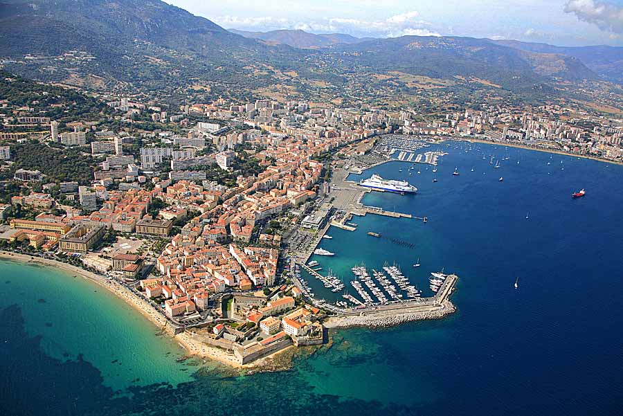 20ajaccio-11-0807