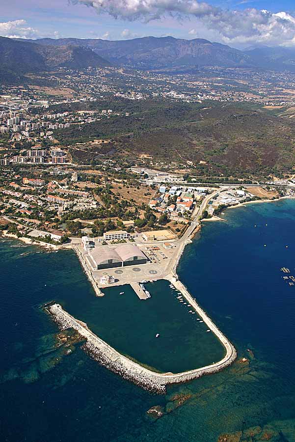 20ajaccio-12-0807