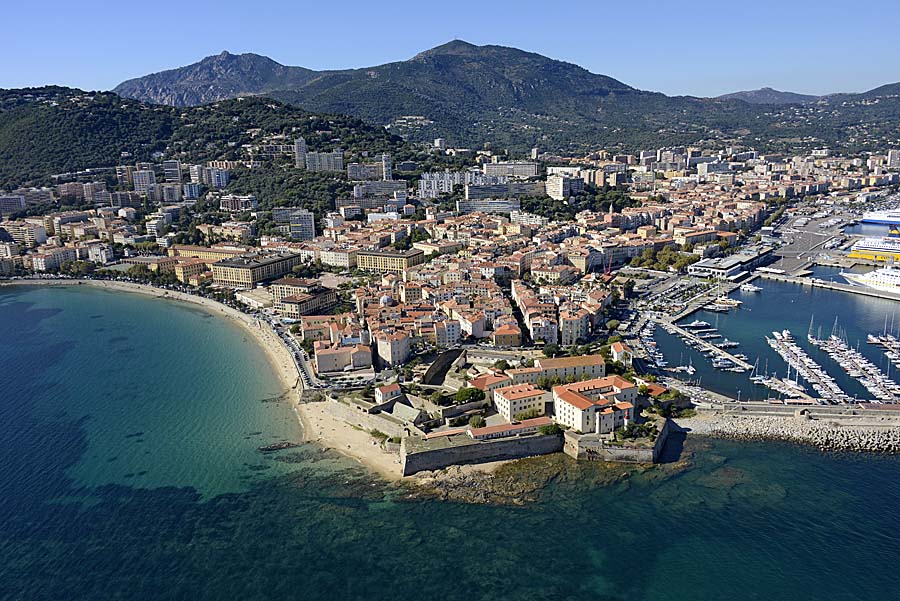 20ajaccio-13-0913