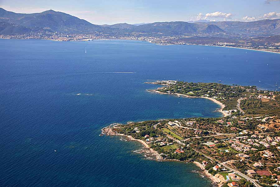 20ajaccio-16-0807