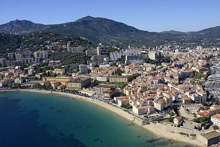 20ajaccio-16-0913