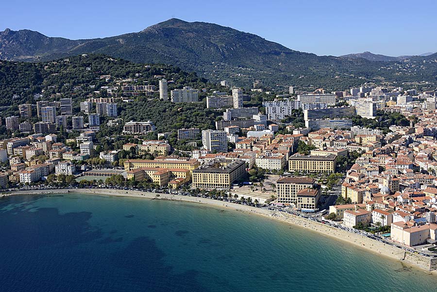 20ajaccio-18-0913