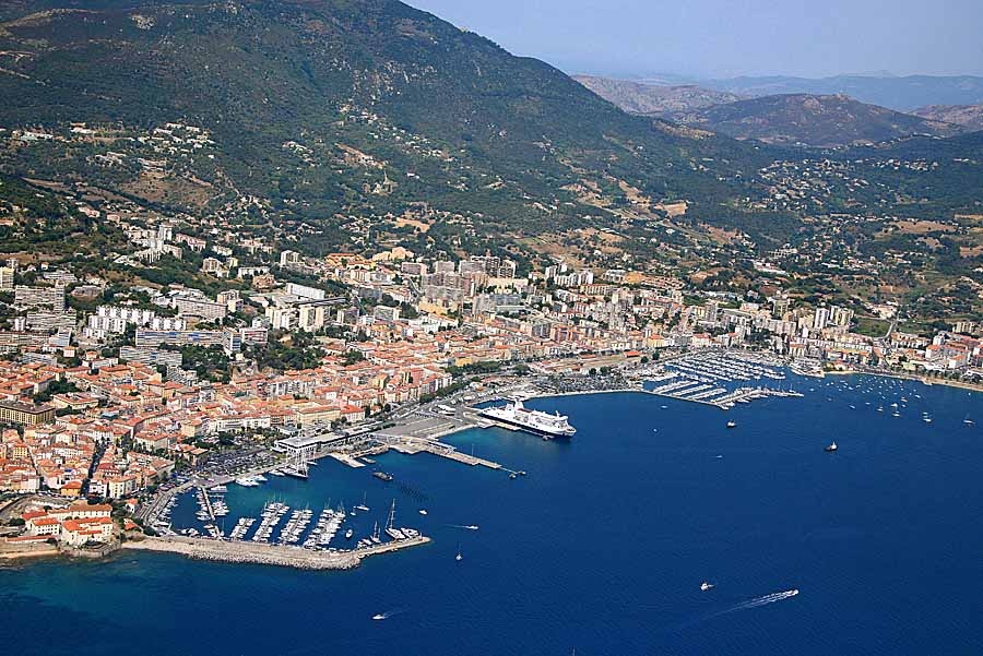 20ajaccio-2-0807