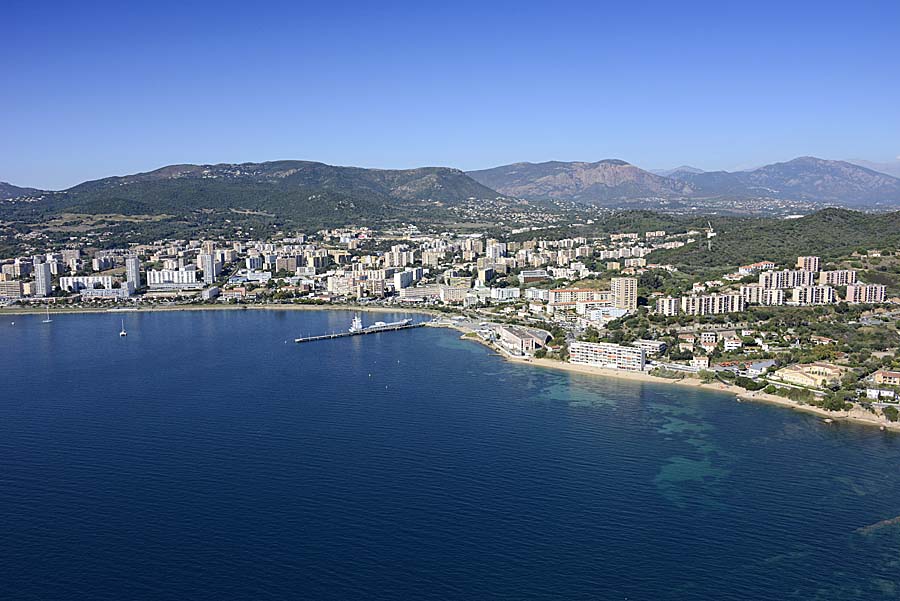 20ajaccio-2-0913