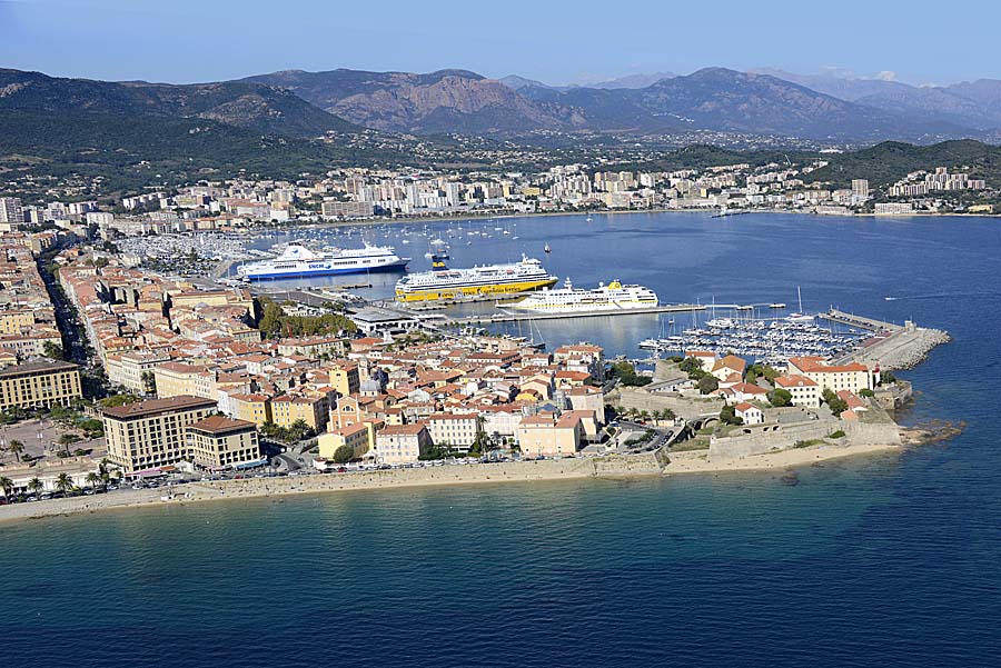 20ajaccio-25-0913