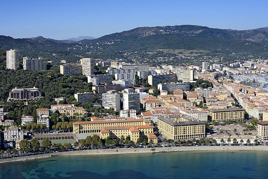 20ajaccio-26-0913