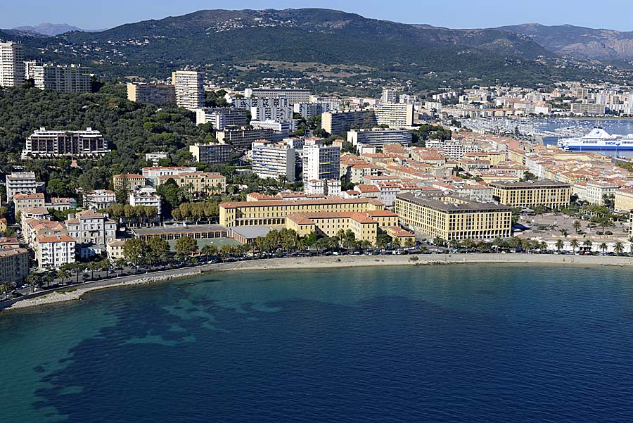 20ajaccio-27-0913