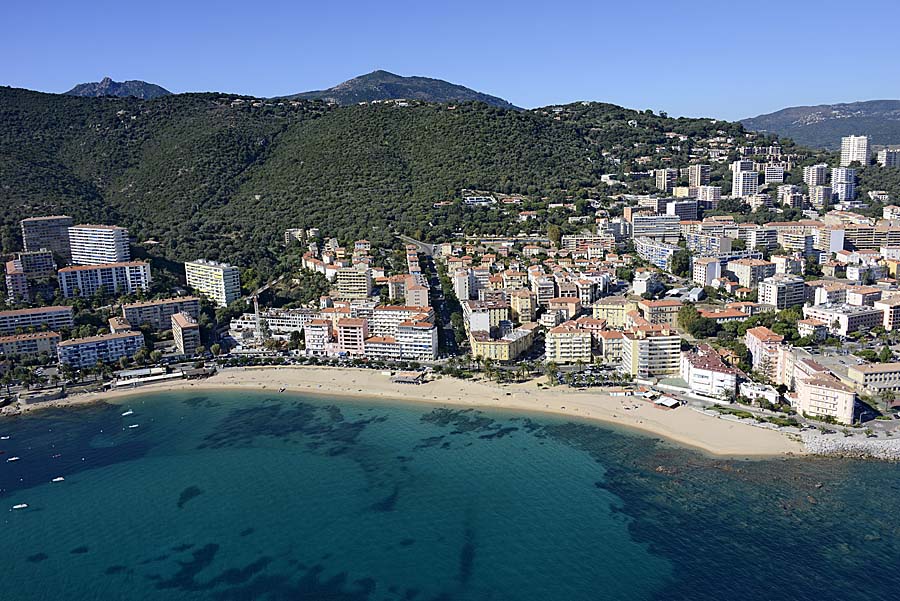 20ajaccio-29-0913