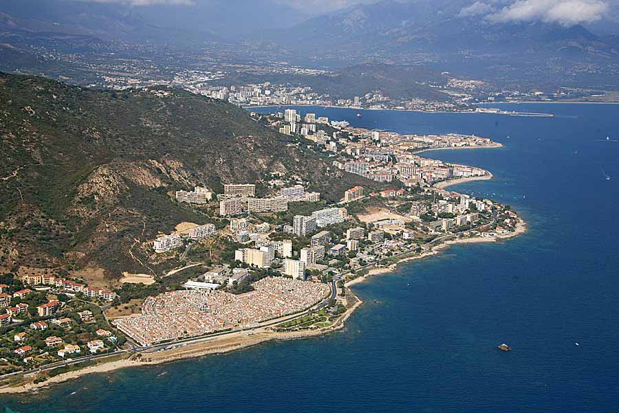 20ajaccio-3-0807