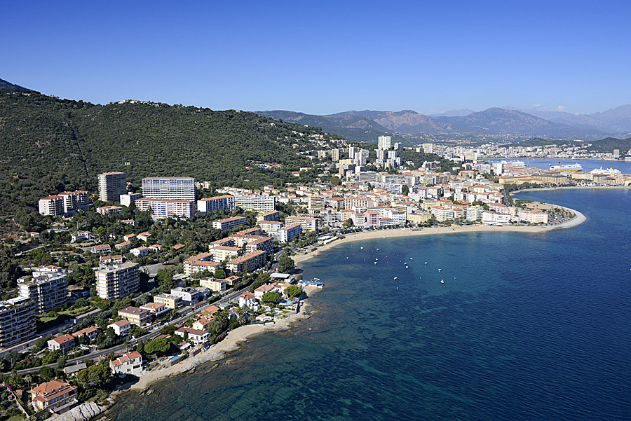 20ajaccio-32-0913