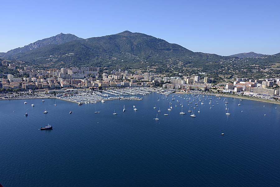 20ajaccio-4-0913