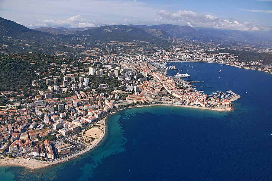 20ajaccio-5-0807