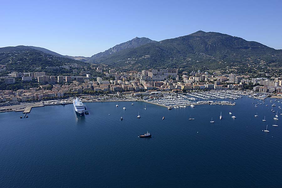 20ajaccio-5-0913