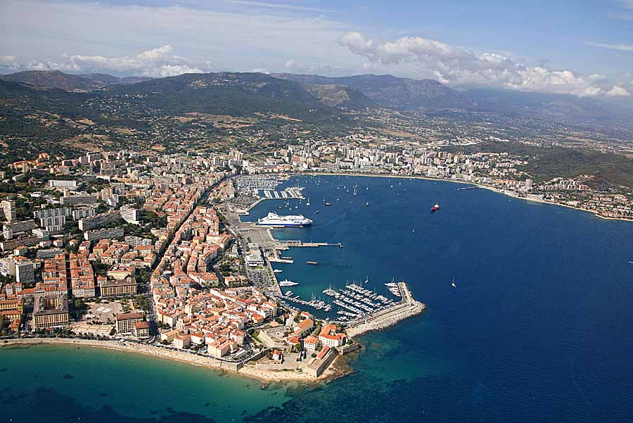 20ajaccio-8-0807