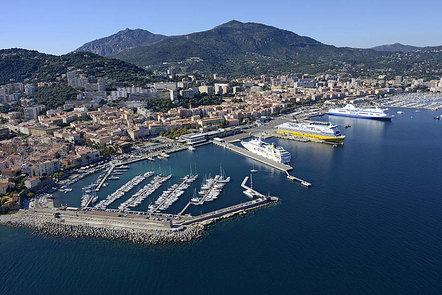 20ajaccio-9-0913