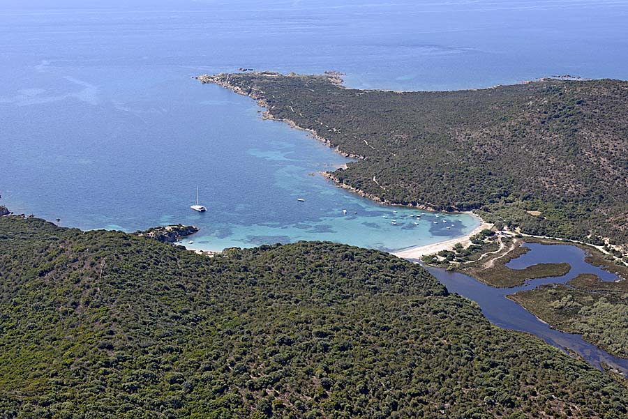 20baie-de-figari-1-0913