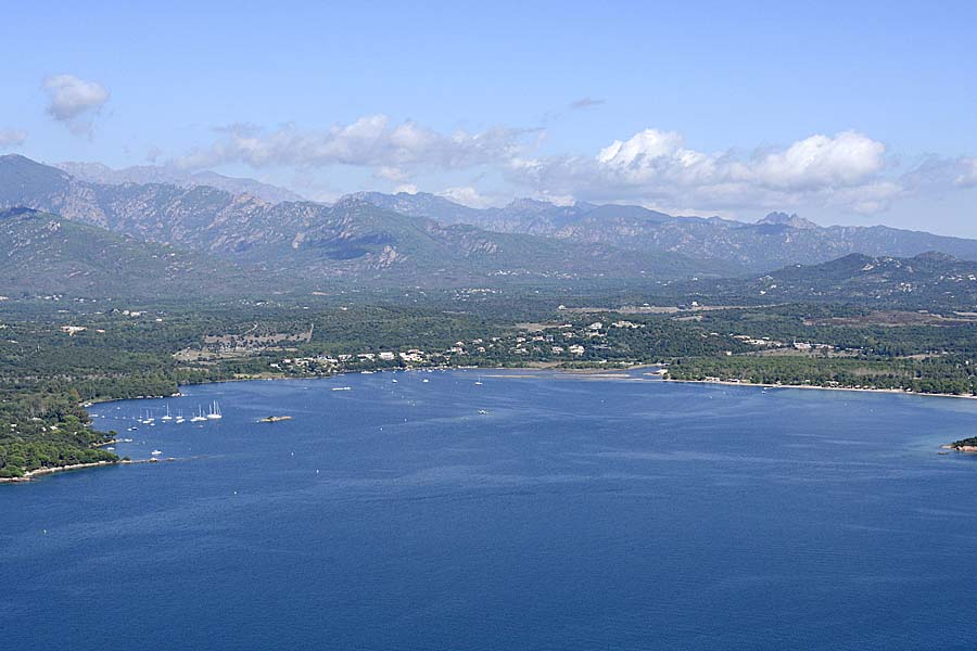 20baie-de-stagnolu-4-0913