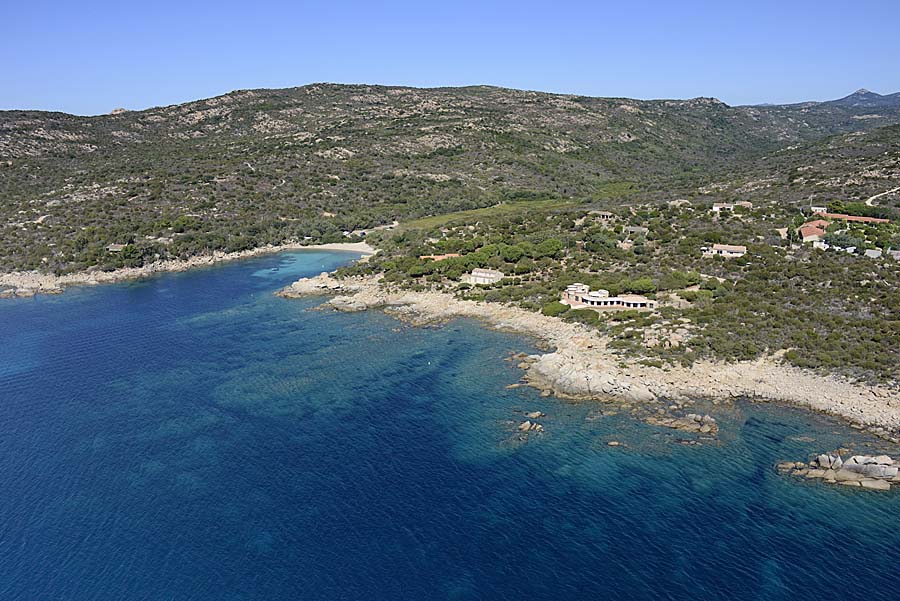 20barcaju-3-0913