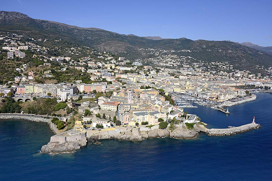 20bastia-10-0913