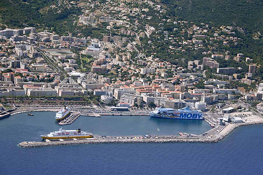 20bastia-12-0807