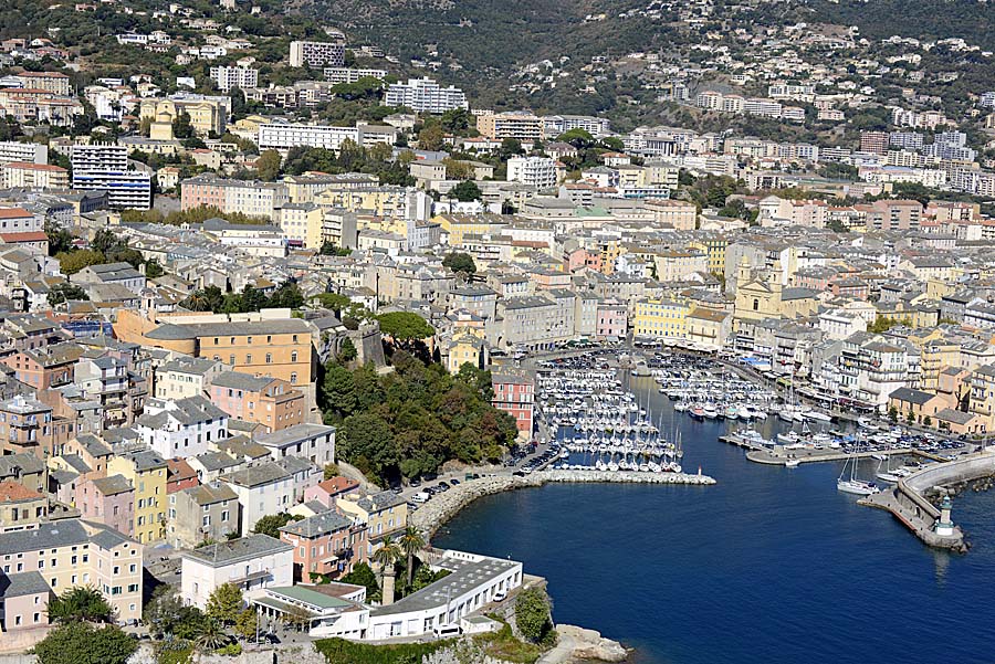 20bastia-12-0913