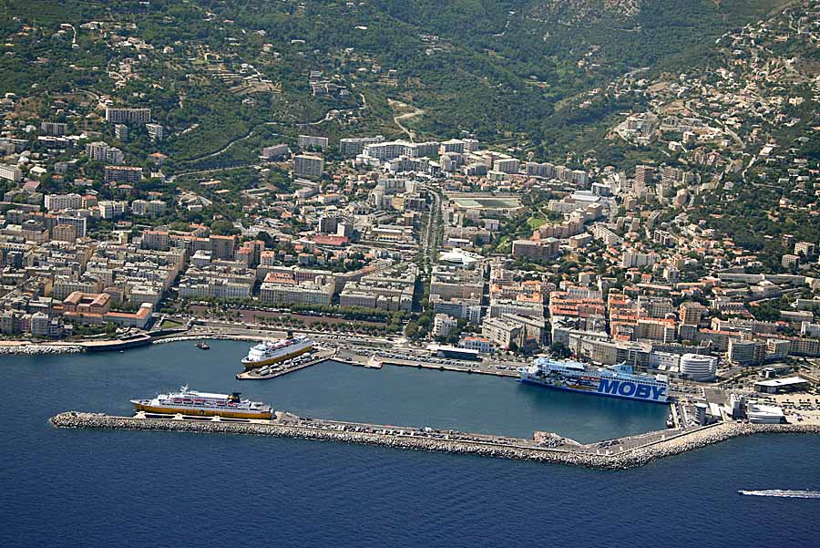 20bastia-15-0807