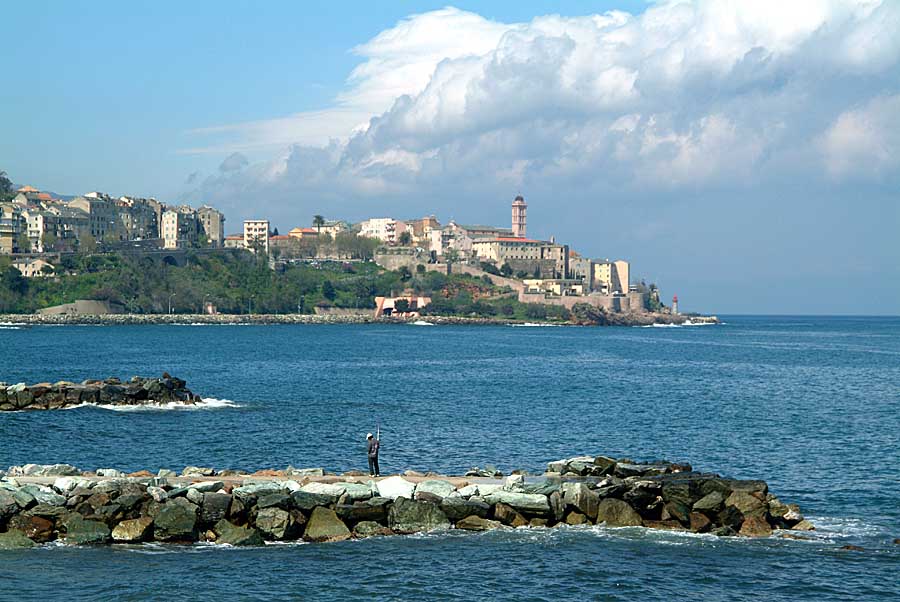 20bastia-16-0404