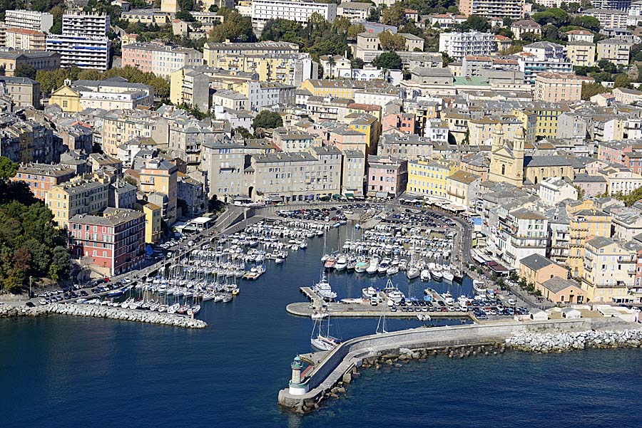 20bastia-16-0913