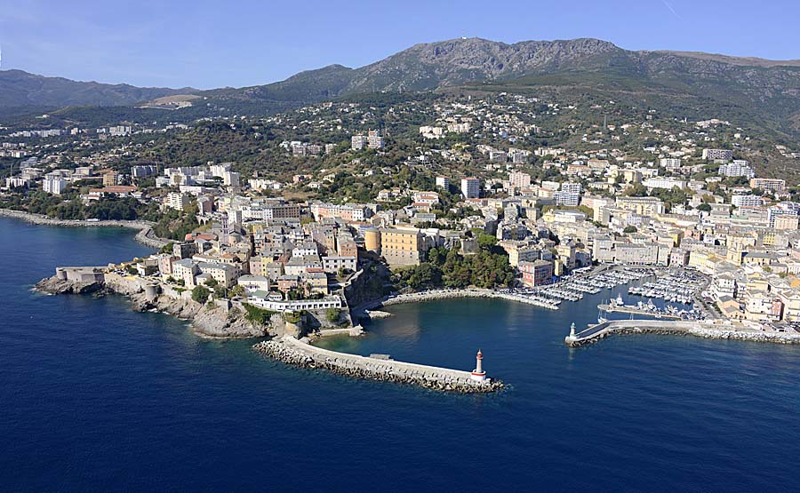 20bastia-18-0913