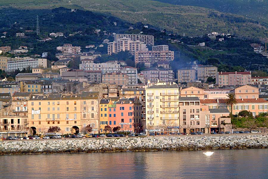 20bastia-2-0404