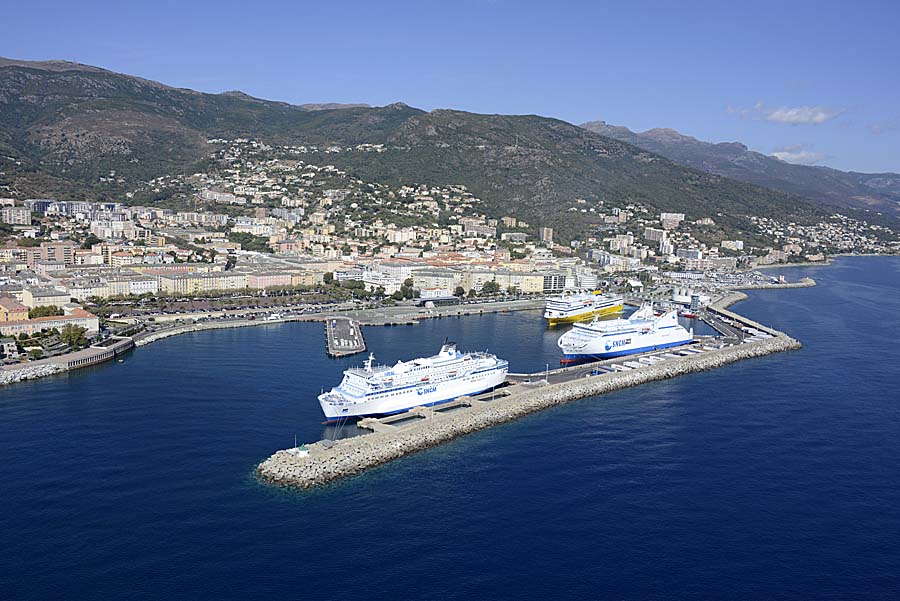 20bastia-22-0913