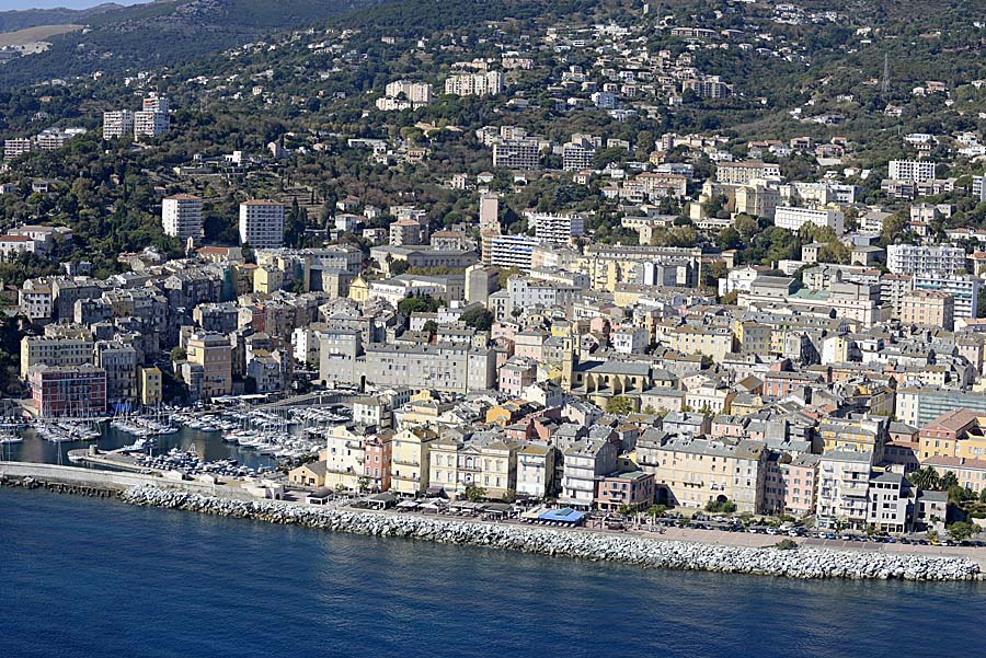 20bastia-24-0913