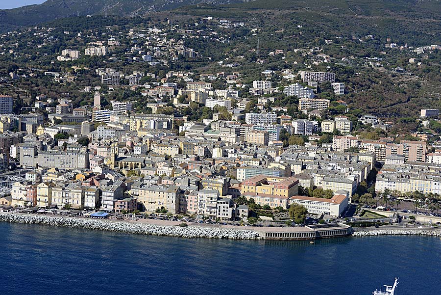 20bastia-25-0913