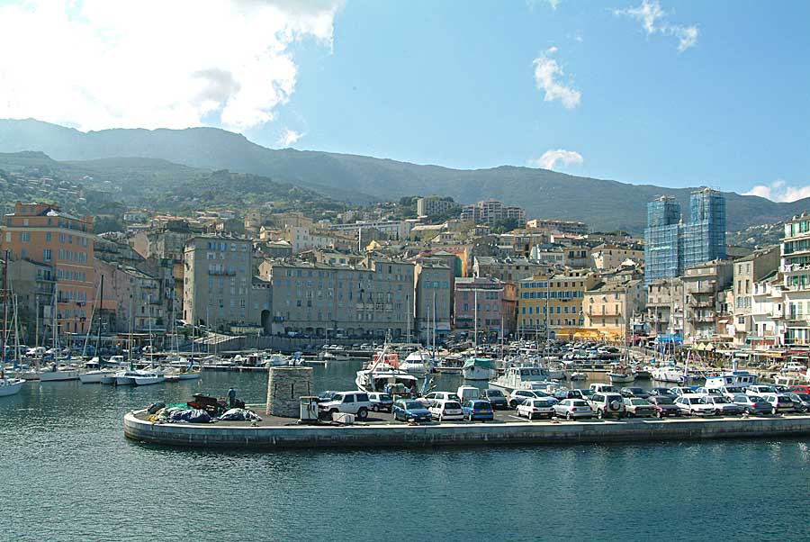 20bastia-26-0404