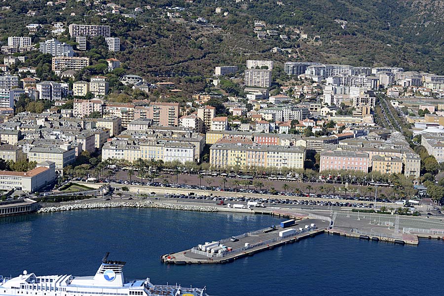 20bastia-26-0913