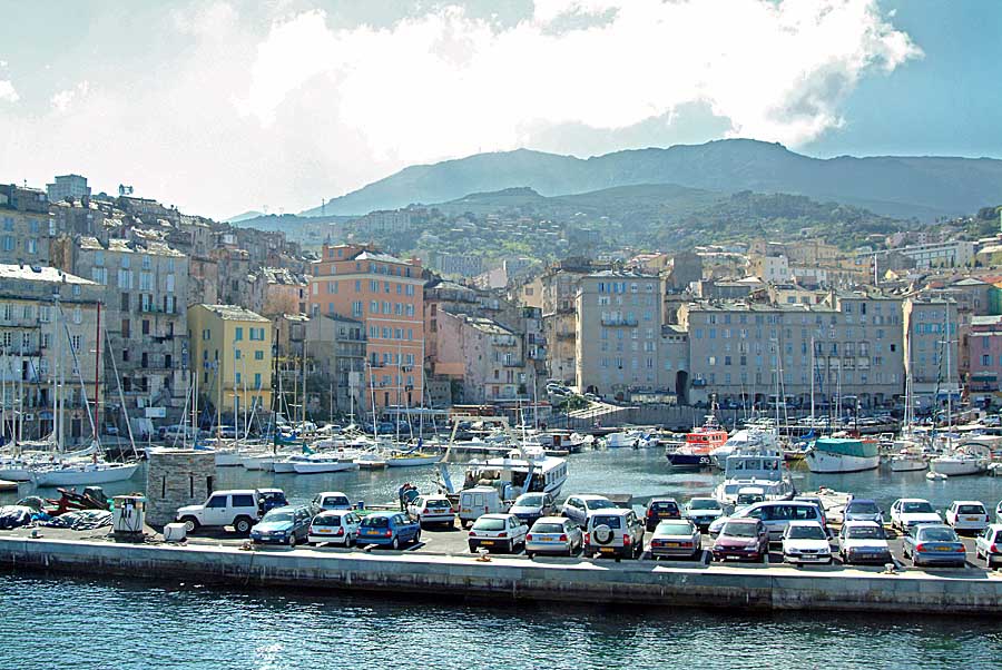 20bastia-28-0404