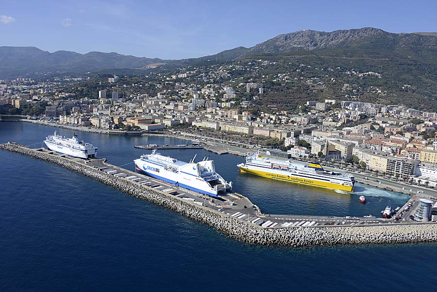 20bastia-29-0913