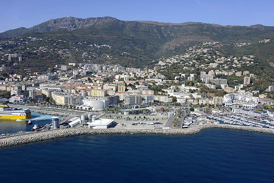 20bastia-30-0913